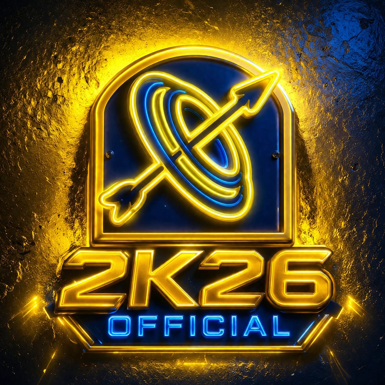 Promo Banner